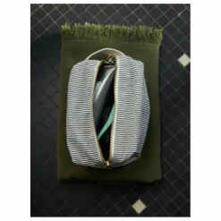 Homme/Femme La cerise sur le gâteau Voyage, Outdoor|Soins, Wellness|Trousse Cube Finette |