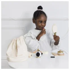 Le Toy Van Trousse de beauté Multicolore Sale