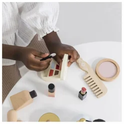 Le Toy Van Trousse de beauté Multicolore Sale