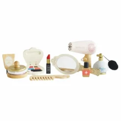 Le Toy Van Trousse de beauté Multicolore Sale