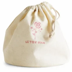 Le Toy Van Trousse de beauté Multicolore Sale