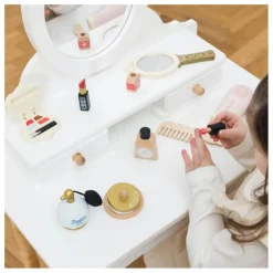 Le Toy Van Trousse de beauté Multicolore Sale