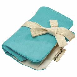 Sale Plan Toys Trousse de dentiste Multicolore