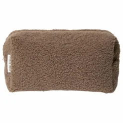 Enfant Studio Noos Trousse de toilette |