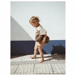 Enfant Studio Noos Trousse de toilette |