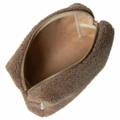 Enfant Studio Noos Trousse de toilette |