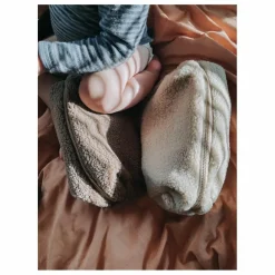 Enfant Studio Noos Trousse de toilette |