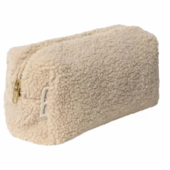 Homme/Femme/Enfant Studio Noos Beauté, Trousses Enfant|Soins Bébé Et La Beauté|Trousse de toilette |