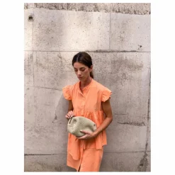 Homme/Femme/Enfant Studio Noos Beauté, Trousses Enfant|Soins Bébé Et La Beauté|Trousse de toilette |