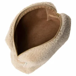 Homme/Femme/Enfant Studio Noos Beauté, Trousses Enfant|Soins Bébé Et La Beauté|Trousse de toilette |