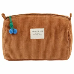 Homme/Femme Emile et Ida Soins Bébé Et La Beauté|Accessoires De Beauté|Trousse de toilette |