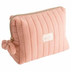 Enfant/Femme Bachca Beauté, Trousses Enfant|Accessoires De Beauté|Trousse de toilette |