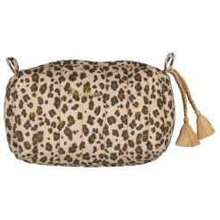 Discount Louis Louise Trousse de Toilette Bath | Léopard