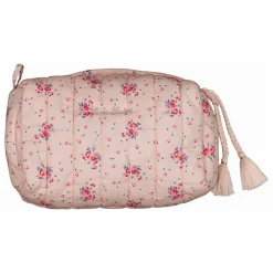 Louis Louise Trousse de Toilette Bath | Rose Discount