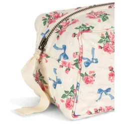 Homme/Femme Konges Sløjd Trousse de toilette Bella Rosita |
