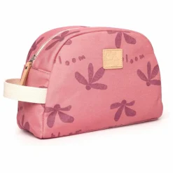Enfant JOJO FACTORY Sacs, Petite Maroquinerie|Accessoires De Mode|Trousse de Toilette Bloom |