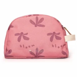 Enfant JOJO FACTORY Sacs, Petite Maroquinerie|Accessoires De Mode|Trousse de Toilette Bloom |
