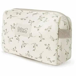 Enfant Babyshower Trousse de toilette Camila Olive |