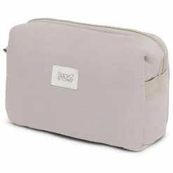 Enfant Babyshower Trousse de toilette Camila |