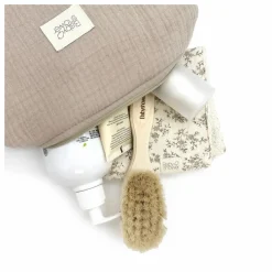 Enfant Babyshower Trousse de toilette Camila |