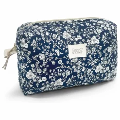 Babyshower Trousse de toilette Camila Liberty | Bleu nuit Sale