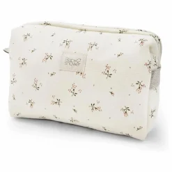 Enfant Babyshower Trousses De Toilette|Soins Bébé Et La Beauté|Trousse de toilette Camila Roseberry |