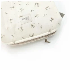 Enfant Babyshower Trousses De Toilette|Soins Bébé Et La Beauté|Trousse de toilette Camila Roseberry |