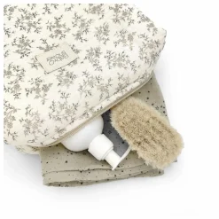 Enfant Babyshower Trousses De Toilette|Soins Bébé Et La Beauté|Trousse de toilette Camila Miley |