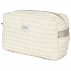 Enfant Babyshower Trousses De Toilette|Soins Bébé Et La Beauté|Trousse de toilette Camila |