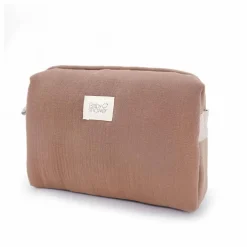 Enfant Babyshower Trousse de toilette Camila |