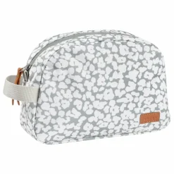 Enfant Béaba Trousse de toilette Cherry Blossom |