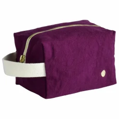 Femme La cerise sur le gâteau Trousse de toilette Cube |