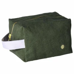 Femme La cerise sur le gâteau Trousse de toilette Cube |