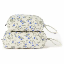 Enfant/Femme garbo&friends Trousses De Toilette|Soins Bébé Et La Beauté|Trousse de toilette Dainty