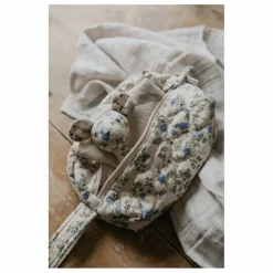 Enfant/Femme garbo&friends Trousses De Toilette|Soins Bébé Et La Beauté|Trousse de toilette Dainty