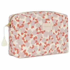 Hot Nobodinoz Trousse de toilette Diva Sakura | Mauve