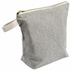 Homme/Femme La cerise sur le gâteau Trousse de toilette Finette |