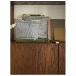 Homme/Femme La cerise sur le gâteau Trousse de toilette Finette |