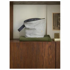 La cerise sur le gâteau Trousse de toilette Gustave | Caviar New