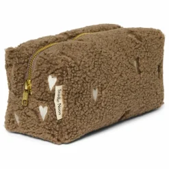 Enfant/Femme Studio Noos Trousse de toilette Hearts |