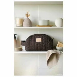 Enfant Nobodinoz Trousses De Toilette|Soins Bébé Et La Beauté|Trousse de toilette Hyde Park |