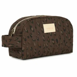 Enfant Nobodinoz Trousses De Toilette|Soins Bébé Et La Beauté|Trousse de toilette Hyde Park |