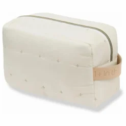 1+ in the family Trousse de Toilette Iconic |