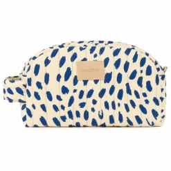 Enfant Nobodinoz Trousse de toilette imperméable Hyde Park Leonie |