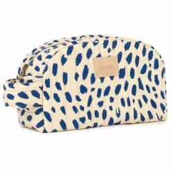 Enfant Nobodinoz Trousse de toilette imperméable Hyde Park Leonie |