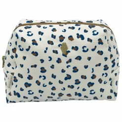 Enfant/Femme Milinane Trousses De Toilette|Soins Bébé Et La Beauté|Trousse de toilette Jade |