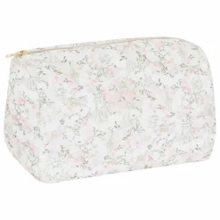 Enfant Tartine et Chocolat Trousse de toilette Jardin Hivernal |