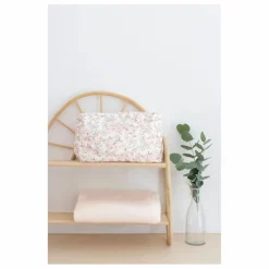 Enfant Tartine et Chocolat Trousse de toilette Jardin Hivernal |