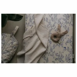 Hot garbo&friends Trousse de toilette Jardim | Cobalt