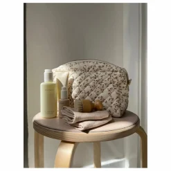 Enfant Cam Cam Trousse de toilette Lierre |